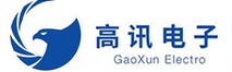 惠州市高訊電子有限公司
